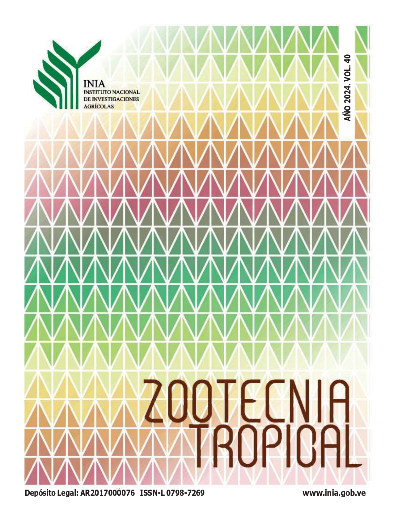 Imagen de portada