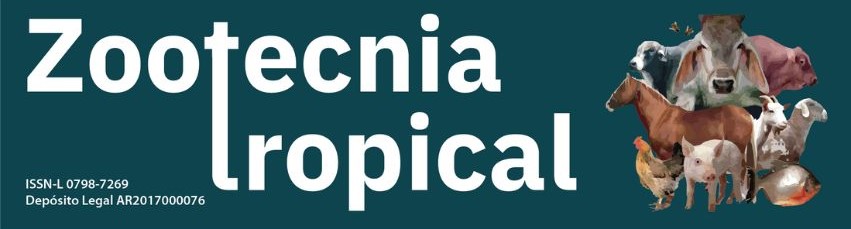 Logo del Encabezado de la Página