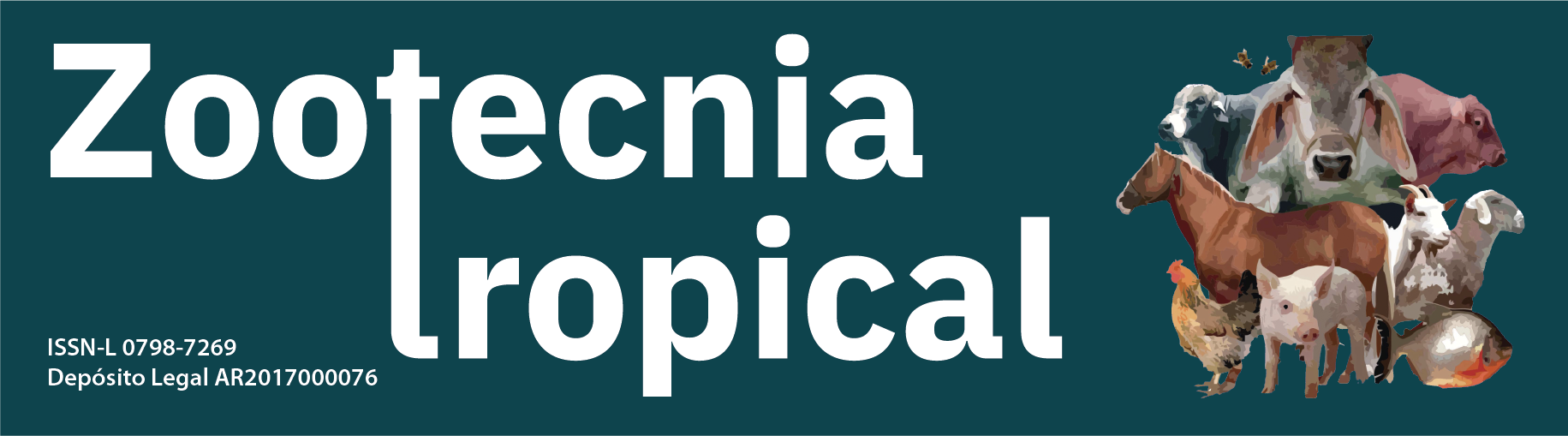 Logo del Encabezado de la Página