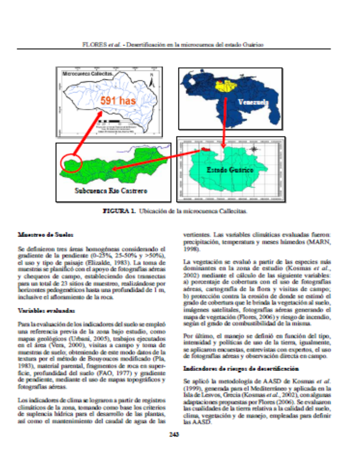 Imagen de portada