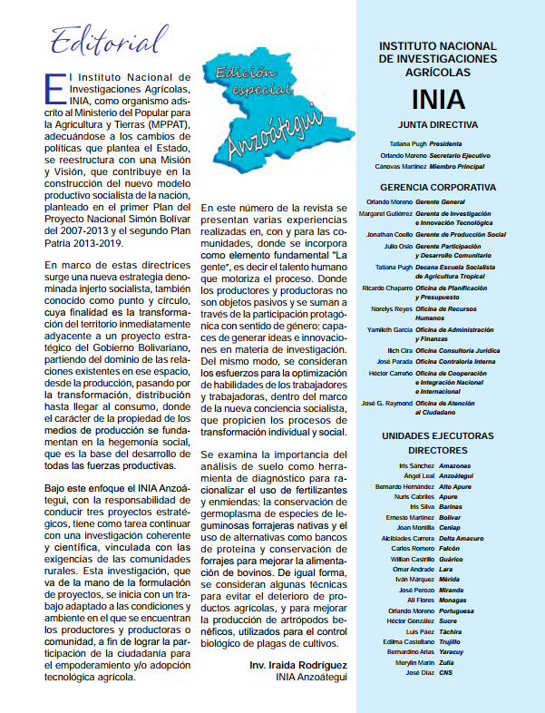 Imagen de portada
