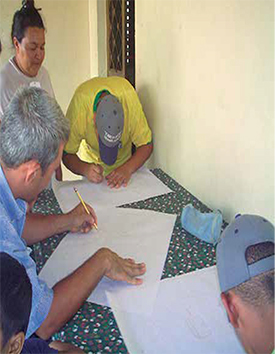 Imagen de portada