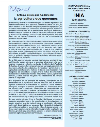 Imagen de portada