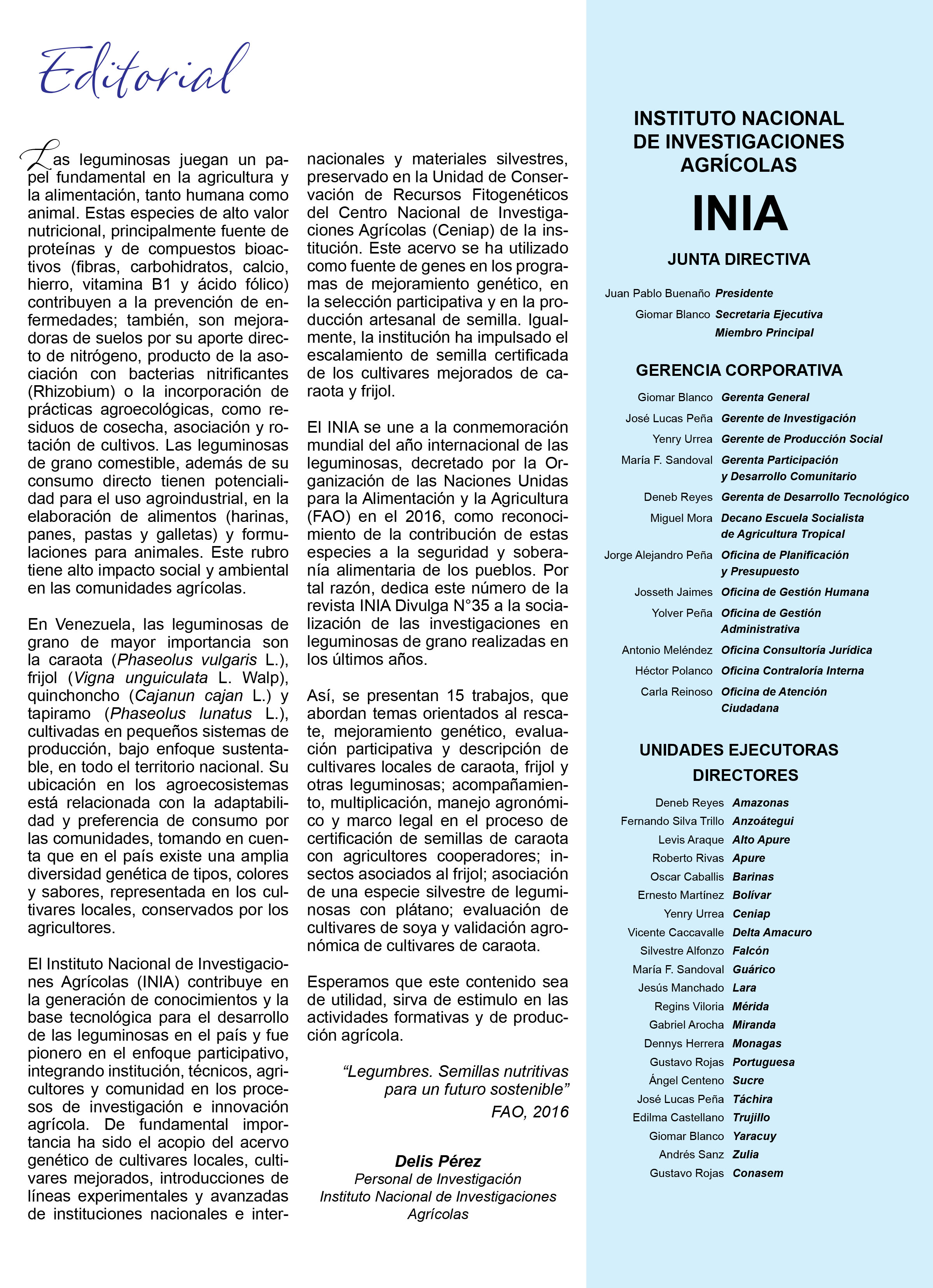 Imagen de portada