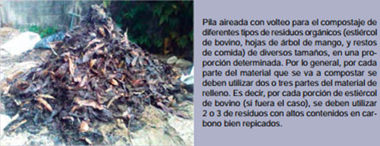 Imagen de portada