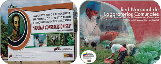 Imagen de portada