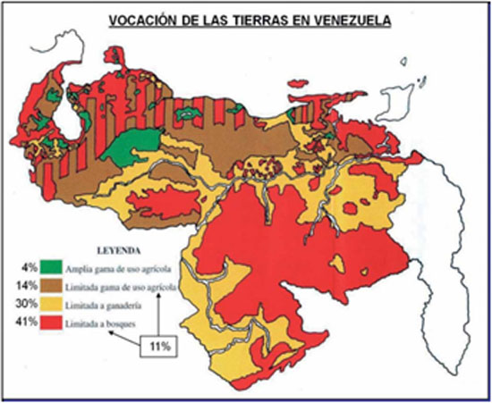 Imagen de portada