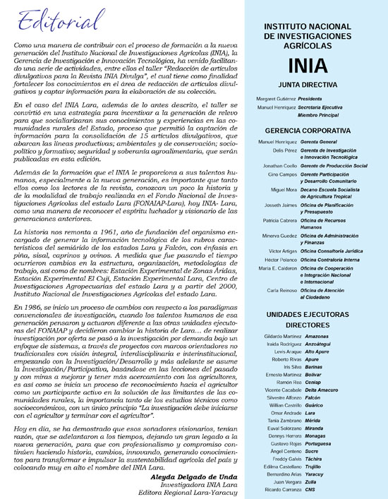 Imagen de portada