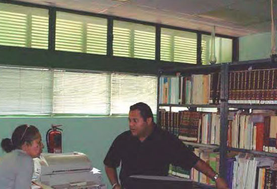 Imagen de portada