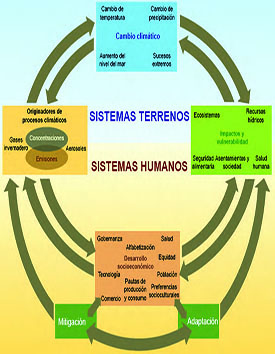 Imagen de portada